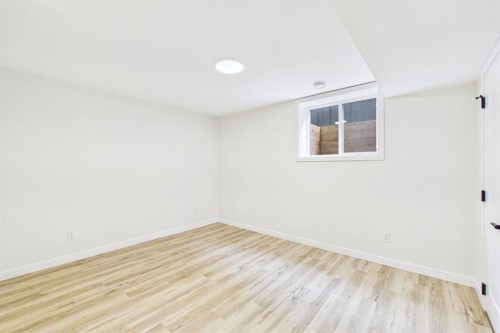 13255 Lake Lucerne Road Se, Calgary, AB 