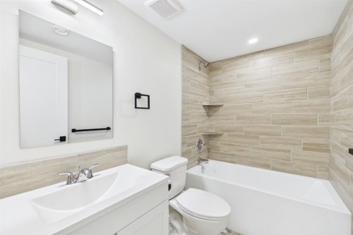 13255 Lake Lucerne Road Se, Calgary, AB 