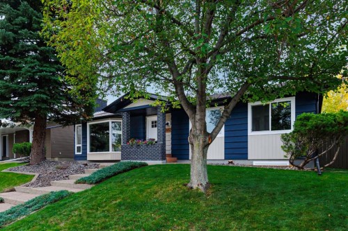 13255 Lake Lucerne Road Se, Calgary, AB 