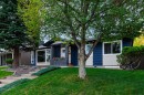 13255 Lake Lucerne Road Se, Calgary, AB 