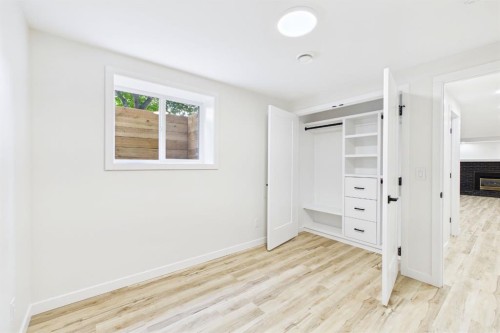 13255 Lake Lucerne Road Se, Calgary, AB 
