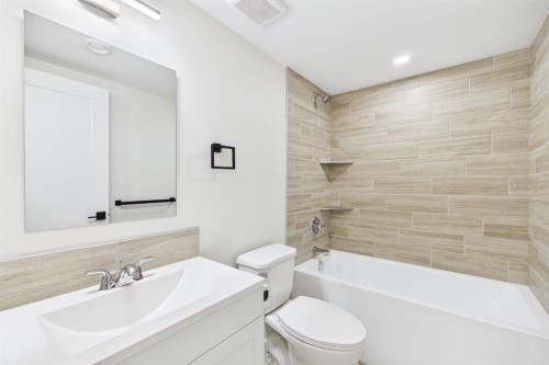 13255 Lake Lucerne Road Se, Calgary, AB 