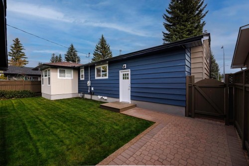 13255 Lake Lucerne Road Se, Calgary, AB 
