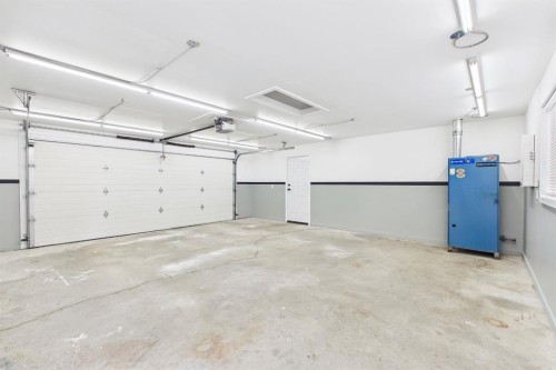 13255 Lake Lucerne Road Se, Calgary, AB 
