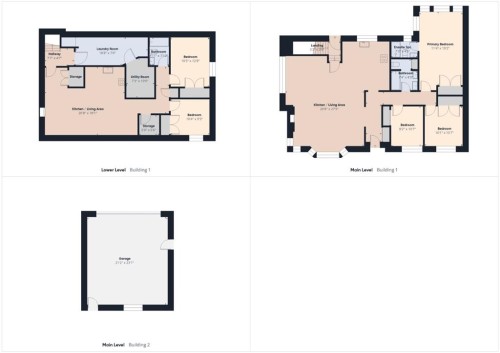 13255 Lake Lucerne Road Se, Calgary, AB 