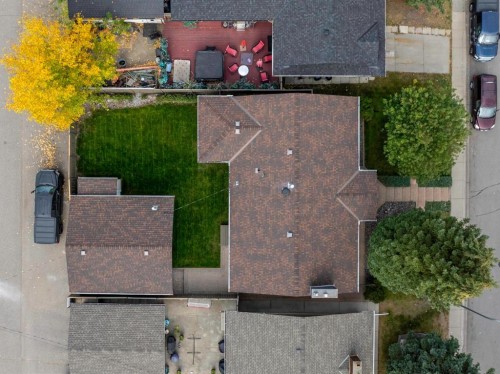 13255 Lake Lucerne Road Se, Calgary, AB 