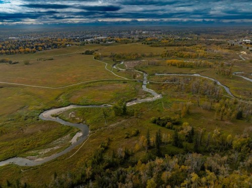 13255 Lake Lucerne Road Se, Calgary, AB 