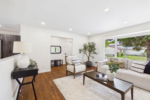 13255 Lake Lucerne Road Se, Calgary, AB 