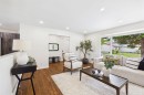 13255 Lake Lucerne Road Se, Calgary, AB 