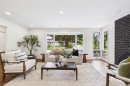 13255 Lake Lucerne Road Se, Calgary, AB 