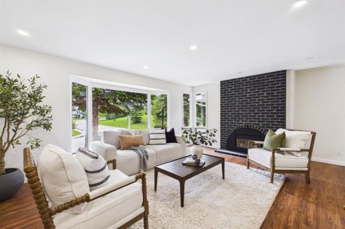 13255 Lake Lucerne Road Se, Calgary, AB 