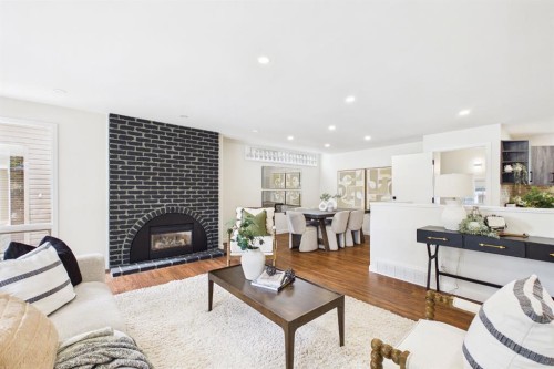 13255 Lake Lucerne Road Se, Calgary, AB 