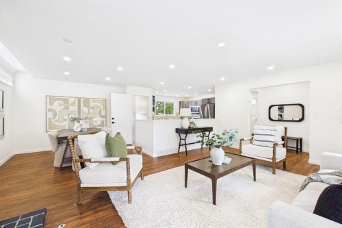 13255 Lake Lucerne Road Se, Calgary, AB 