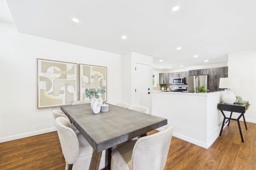 13255 Lake Lucerne Road Se, Calgary, AB 