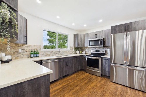 13255 Lake Lucerne Road Se, Calgary, AB 