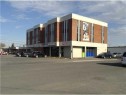 4015 17 Avenue Se, Calgary, AB 
