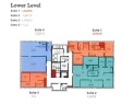 4015 17 Avenue Se, Calgary, AB 