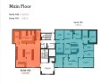 4015 17 Avenue Se, Calgary, AB 