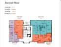 4015 17 Avenue Se, Calgary, AB 