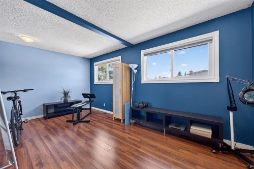 408 Rundleville Place Ne, Calgary, AB 