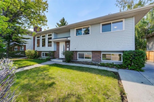 408 Rundleville Place Ne, Calgary, AB 