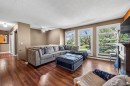 408 Rundleville Place Ne, Calgary, AB 