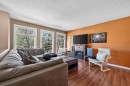 408 Rundleville Place Ne, Calgary, AB 