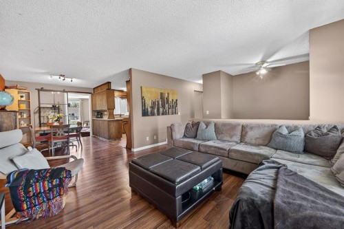 408 Rundleville Place Ne, Calgary, AB 