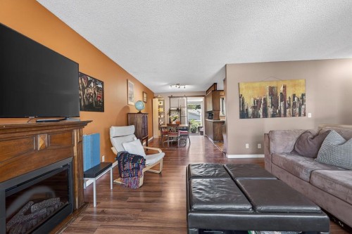 408 Rundleville Place Ne, Calgary, AB 