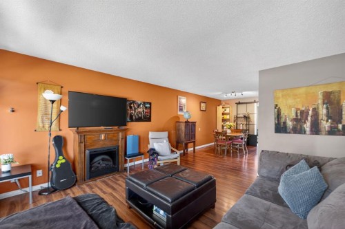 408 Rundleville Place Ne, Calgary, AB 
