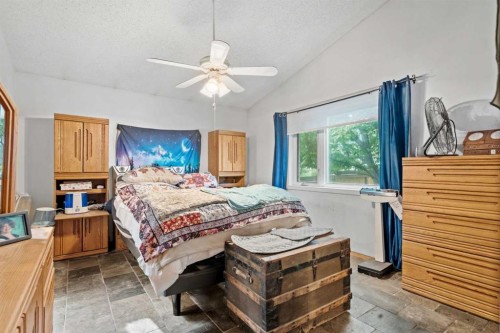 3614 Douglas Woods Heights Se, Calgary, AB 
