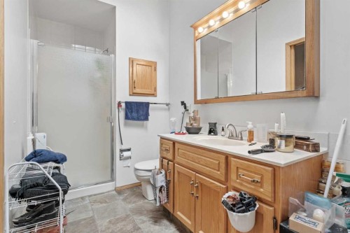 3614 Douglas Woods Heights Se, Calgary, AB 