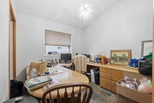 3614 Douglas Woods Heights Se, Calgary, AB 