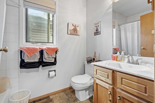 3614 Douglas Woods Heights Se, Calgary, AB 