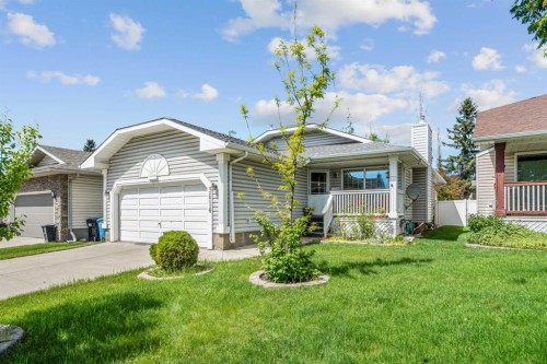 3614 Douglas Woods Heights Se, Calgary, AB 