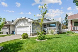 3614 Douglas Woods Heights SE Calgary, AB T2Z 2G4