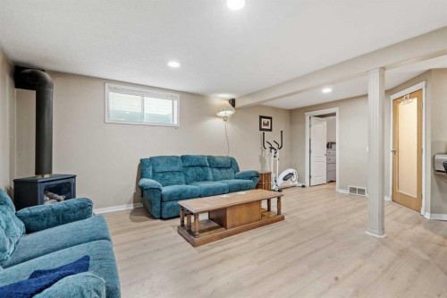 3614 Douglas Woods Heights Se, Calgary, AB 