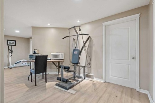 3614 Douglas Woods Heights Se, Calgary, AB 