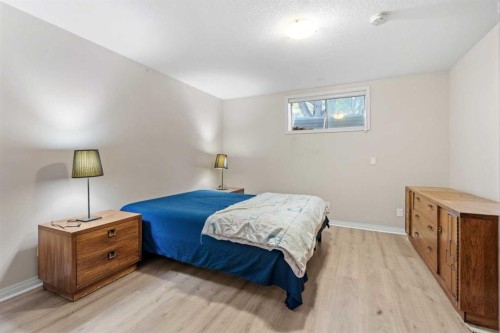 3614 Douglas Woods Heights Se, Calgary, AB 