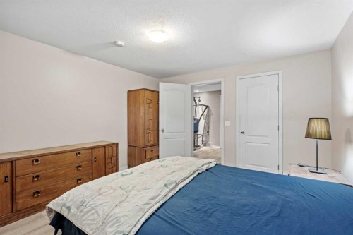 3614 Douglas Woods Heights Se, Calgary, AB 