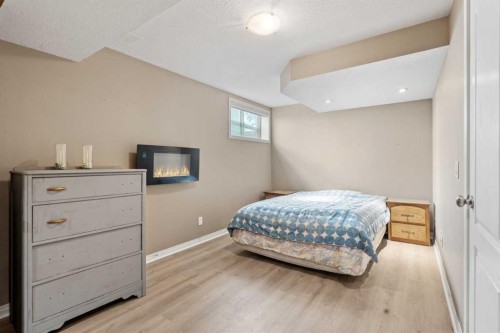 3614 Douglas Woods Heights Se, Calgary, AB 