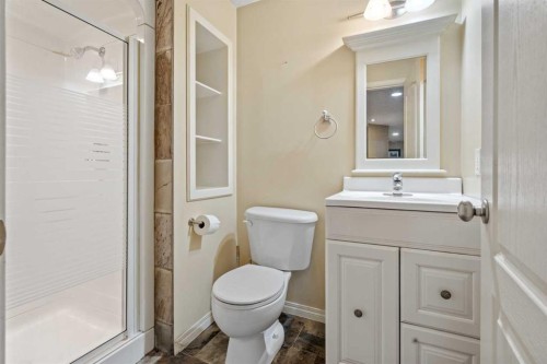 3614 Douglas Woods Heights Se, Calgary, AB 