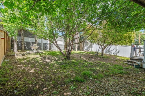 3614 Douglas Woods Heights Se, Calgary, AB 