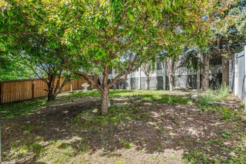 3614 Douglas Woods Heights Se, Calgary, AB 