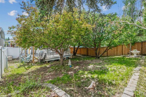 3614 Douglas Woods Heights Se, Calgary, AB 