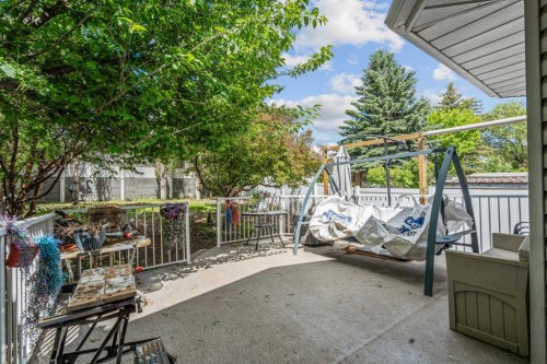 3614 Douglas Woods Heights Se, Calgary, AB 