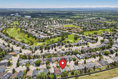 3614 Douglas Woods Heights Se, Calgary, AB 
