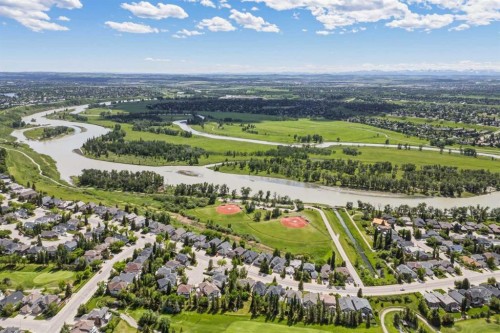 3614 Douglas Woods Heights Se, Calgary, AB 