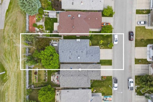 3614 Douglas Woods Heights Se, Calgary, AB 