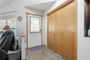 3614 Douglas Woods Heights Se, Calgary, AB 